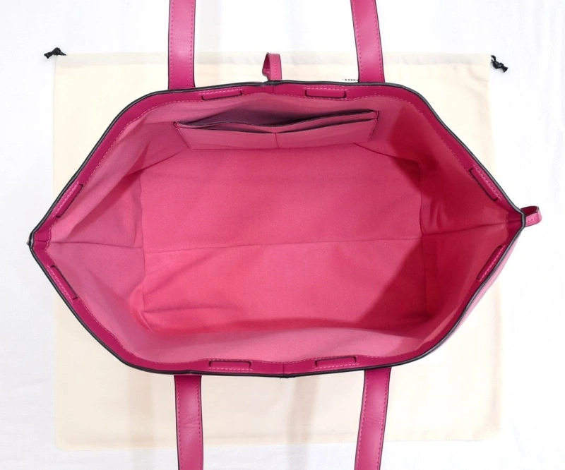 F**di shopping bags 4220-0344
