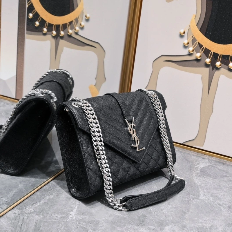 Y51 top handle bags 4220-0352