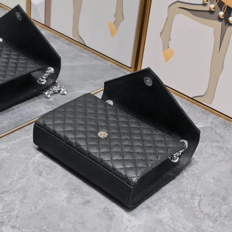 Y51 top handle bags 4220-0352