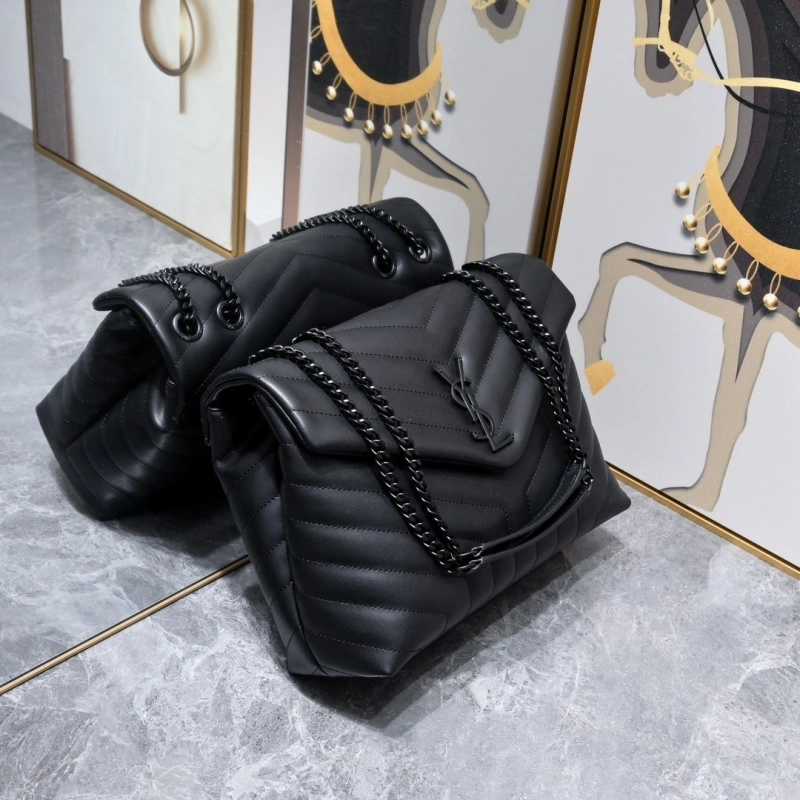 Y51 top handle bags 4220-0378
