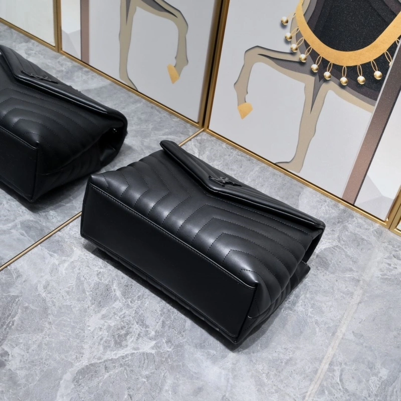 Y51 top handle bags 4220-0378