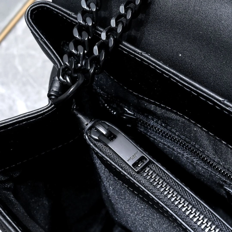 Y51 top handle bags 4220-0378