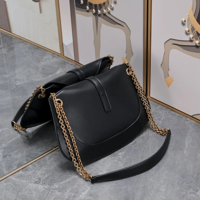Y51 top handle bags 4220a-0004
