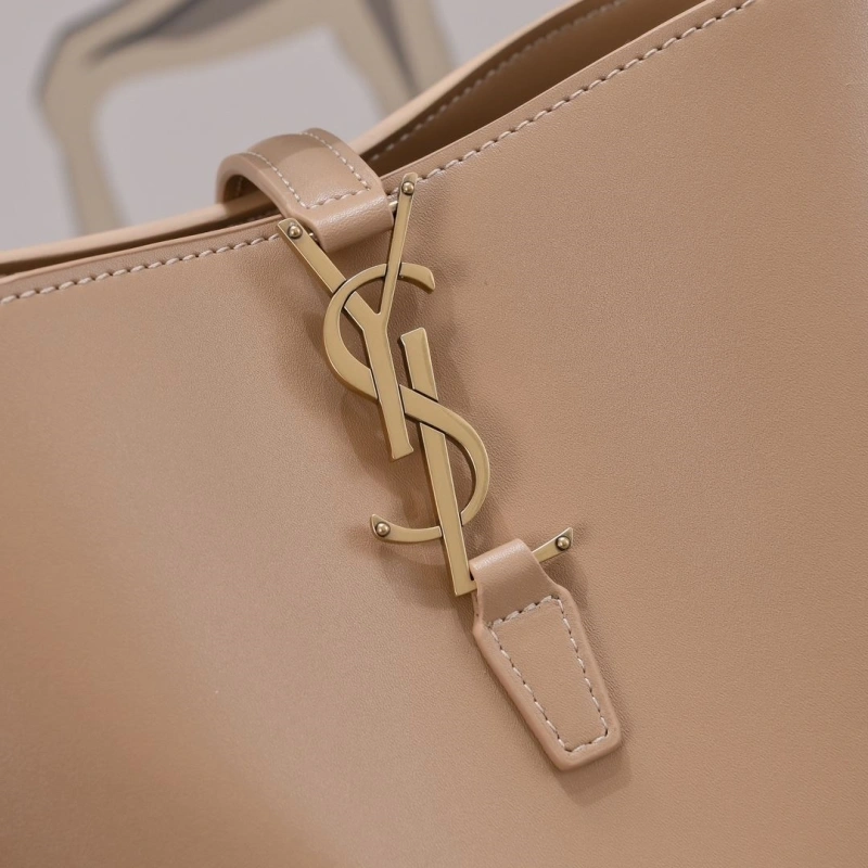 Y51 bucket bags 4220a-0005