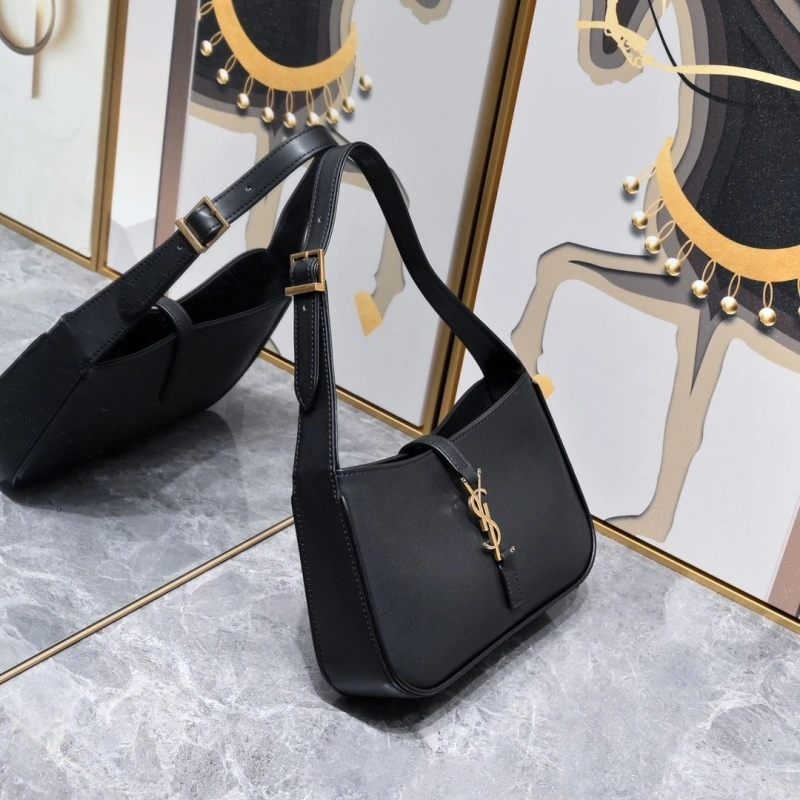 Y51 top handle bags 4220a-0018