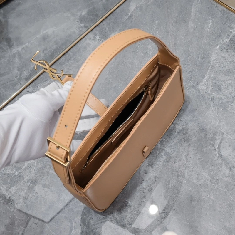 Y51 top handle bags 4220a-0021