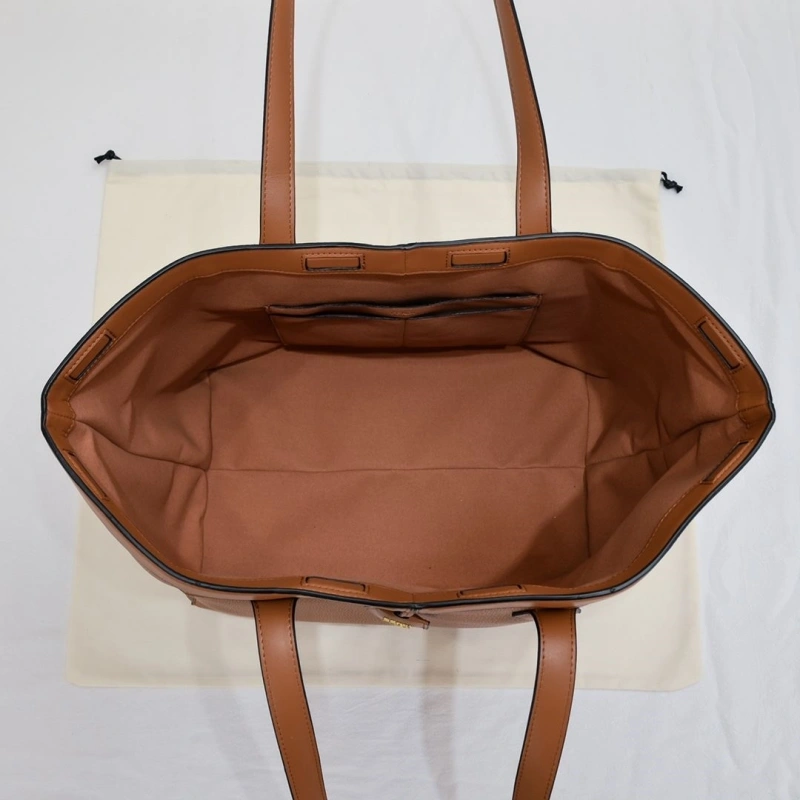 F**di shopping bags 4220a-0045