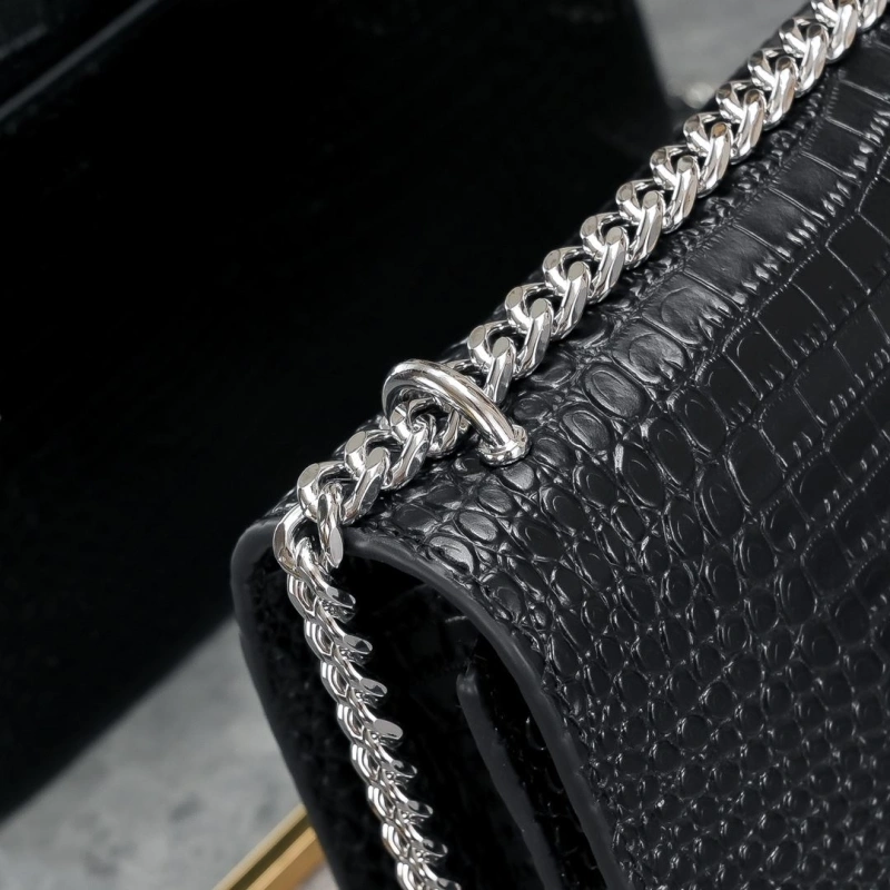 Y51 satchel bags 4220a-0399