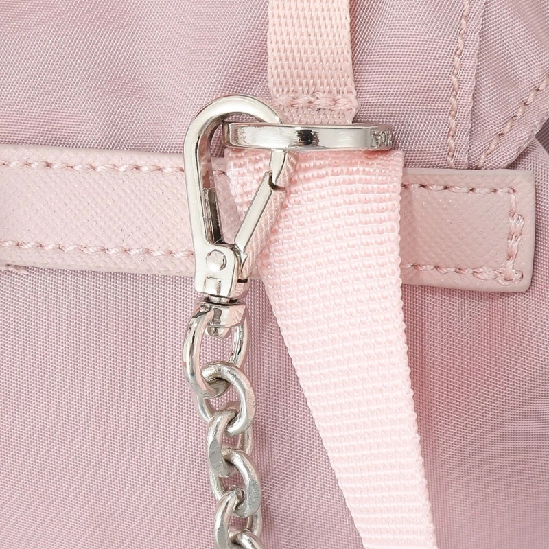 Pra*a backpacks 4220a-0427