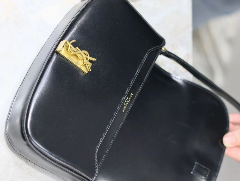Y51 satchel bags 4220a-0612