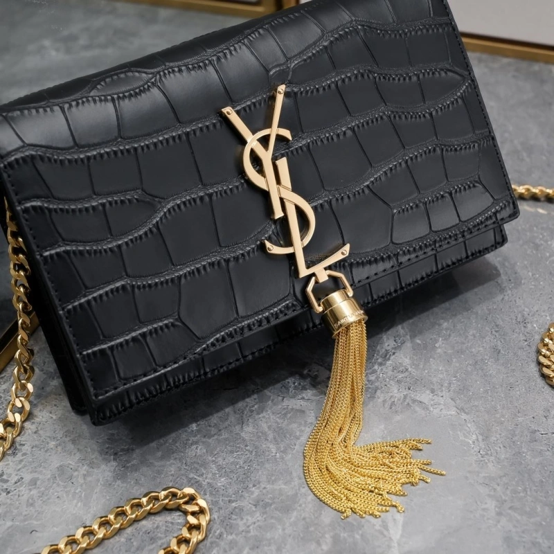 Y51 satchel bags 4220a-0619