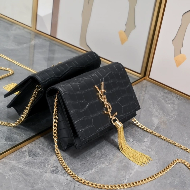 Y51 satchel bags 4220a-0619