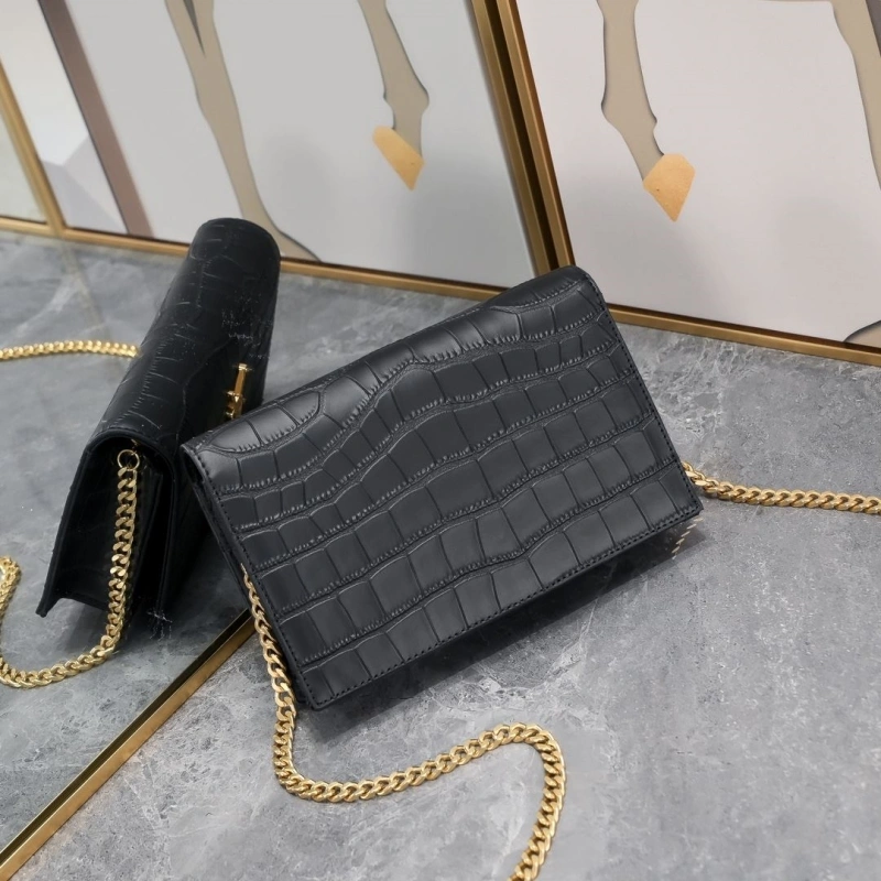 Y51 satchel bags 4220a-0619