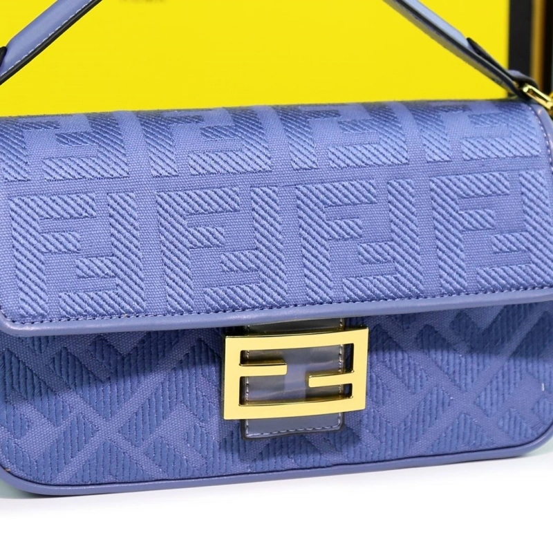 F**di satchel bags 4220a-0729