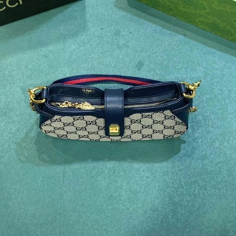 Gvc*1 satchel bags 4220c-0042