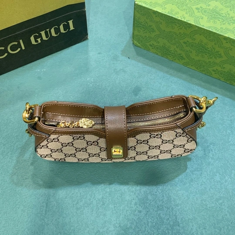 Gvc*1 satchel bags 4220c-0043