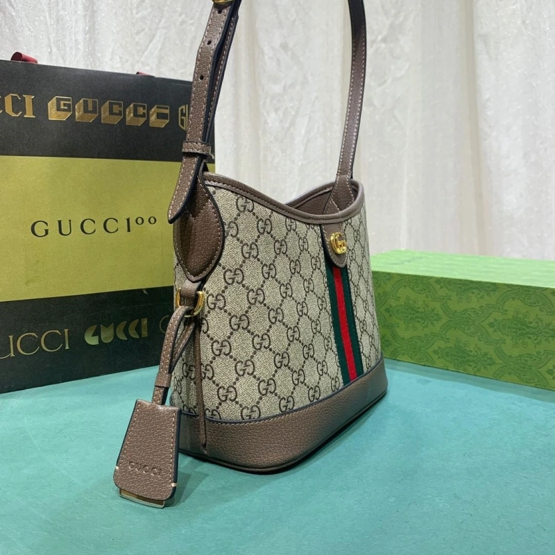 Gvc*1 satchel bags 4220c-0044