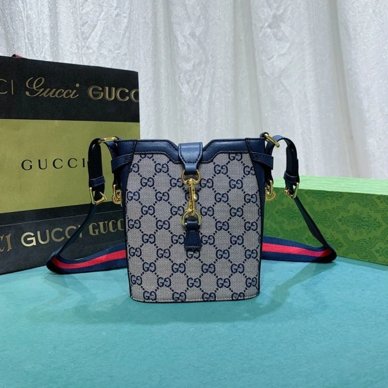 Gvc*1 satchel bags 4220c-0045