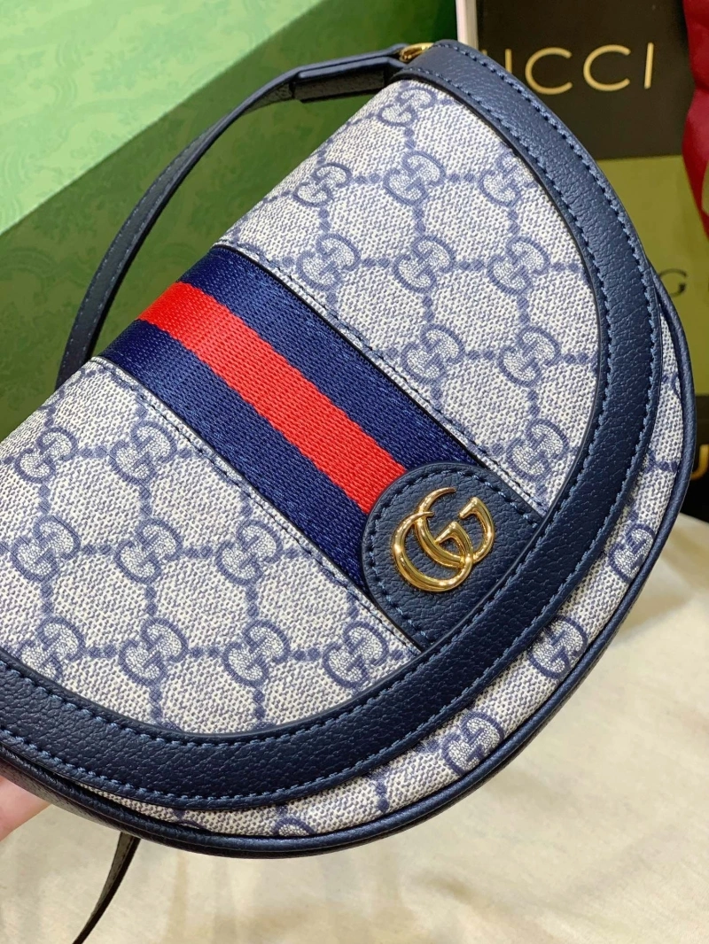 Gvc*1 satchel bags 4220c-0054