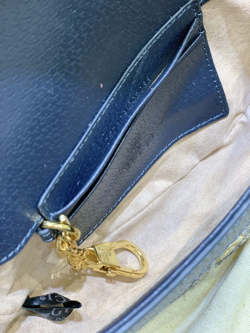 Gvc*1 satchel bags 4220c-0054