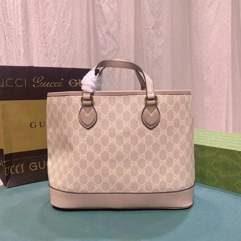 Gvc*1 shopping bags 4220c-0073