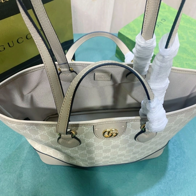 Gvc*1 shopping bags 4220c-0073