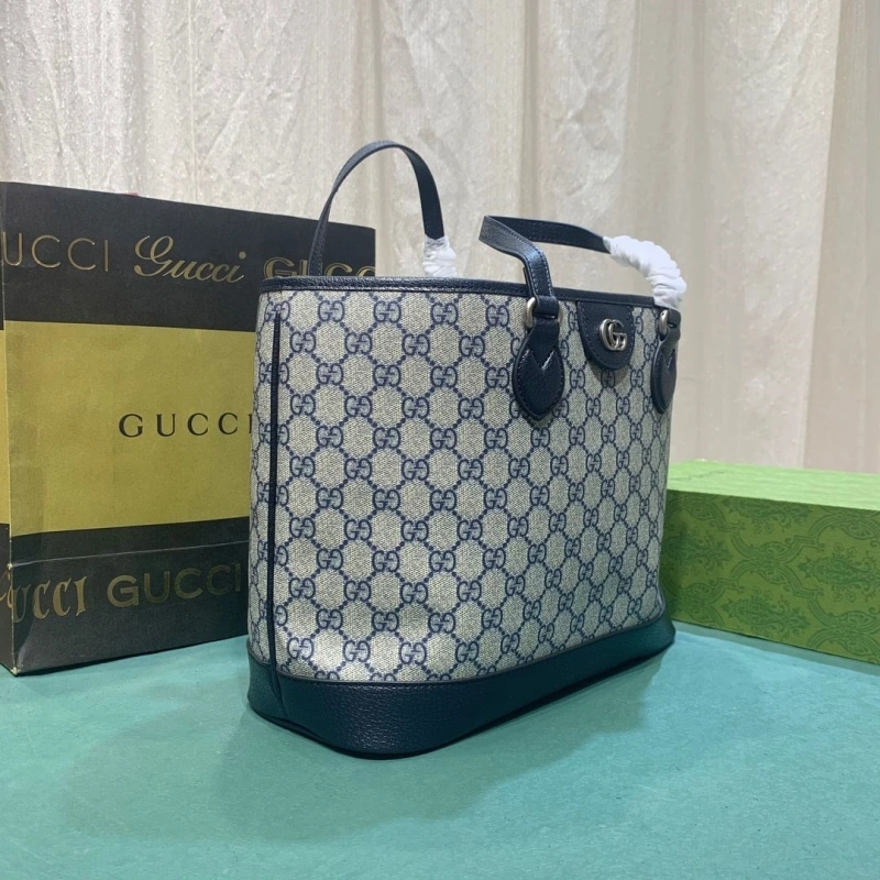 Gvc*1 shopping bags 4220c-0074