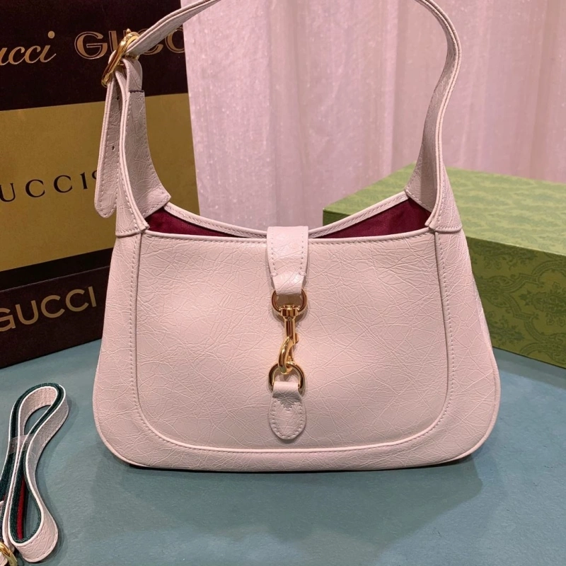 Gvc*1 top handle bags 4220c-0128