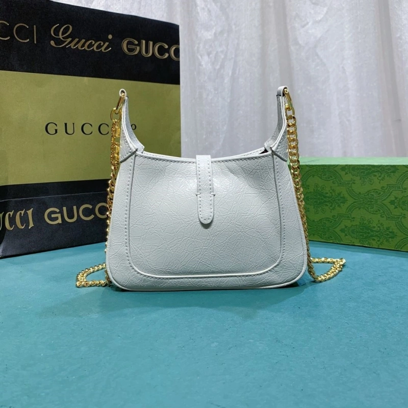 Gvc*1 satchel bags 4220c-0131