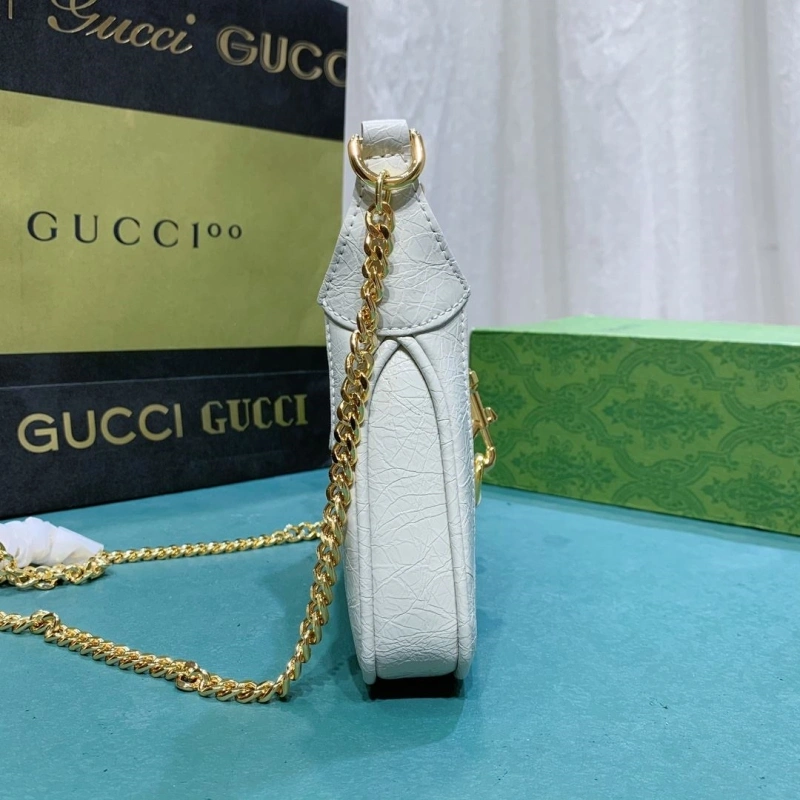 Gvc*1 satchel bags 4220c-0131