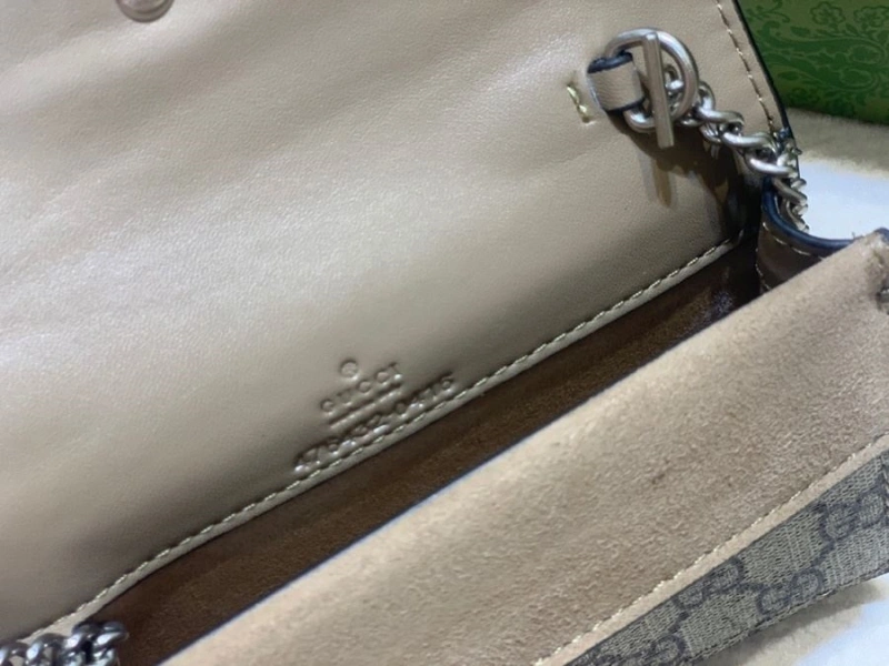 Gvc*1 round bags 4220c-0134