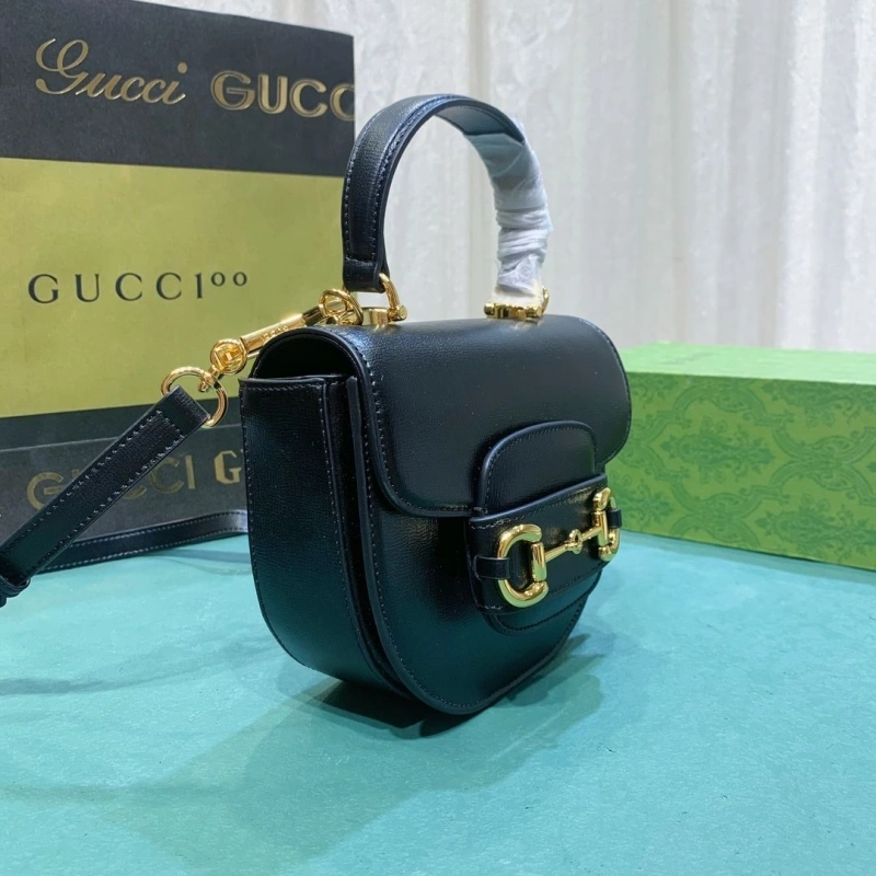 Gvc*1 top handle bags 4220c-0142