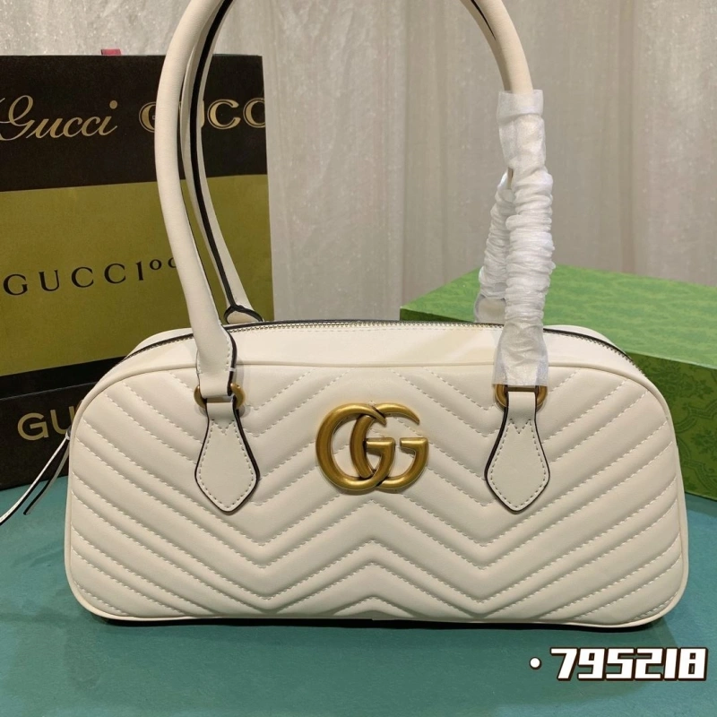 Gvc*1 top handle bags 4220c-0145