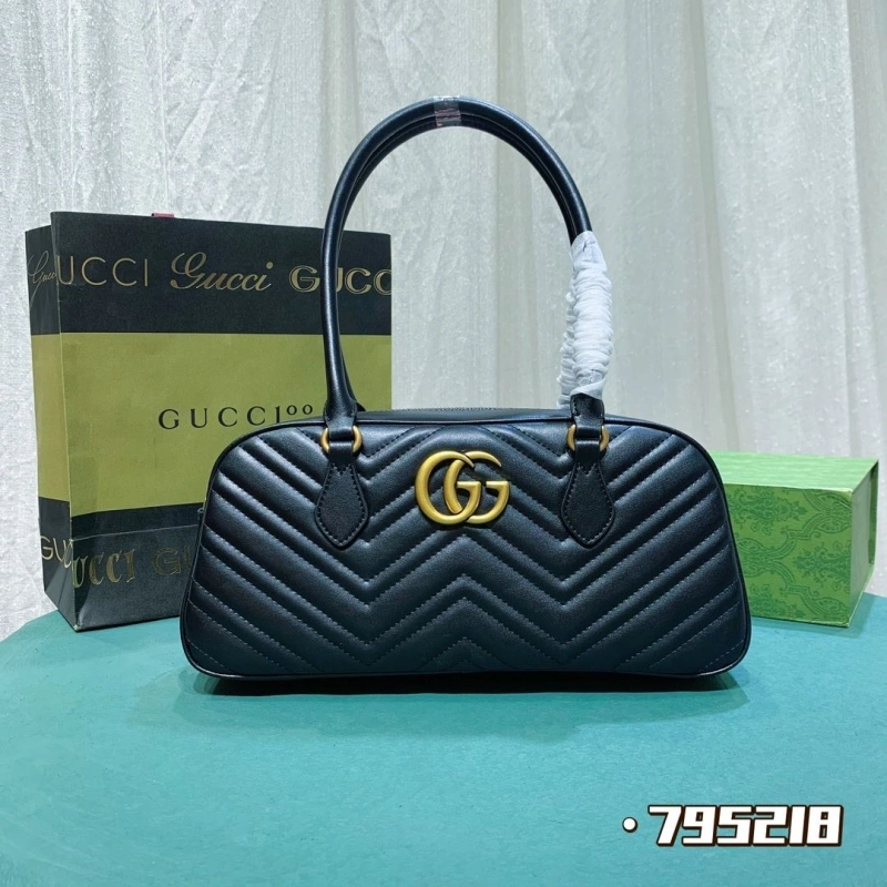 Gvc*1 top handle bags 4220c-0146