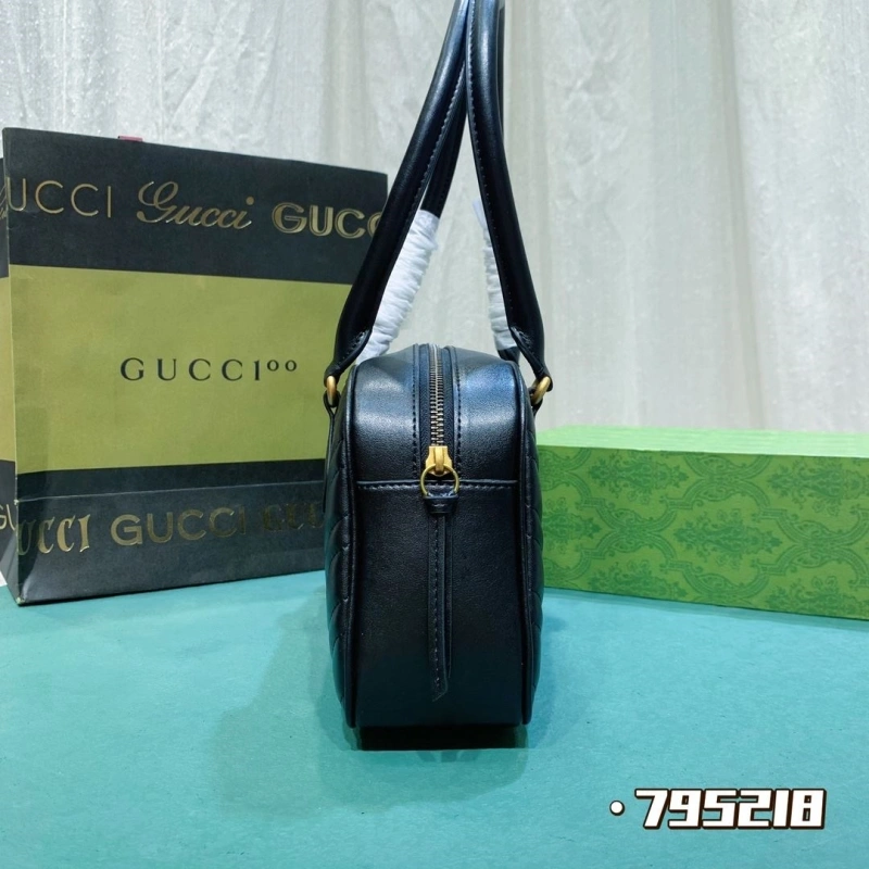 Gvc*1 top handle bags 4220c-0146