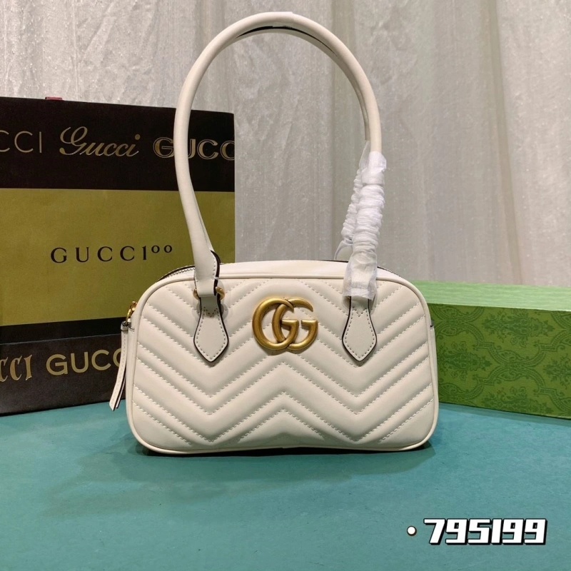Gvc*1 top handle bags 4220c-0147