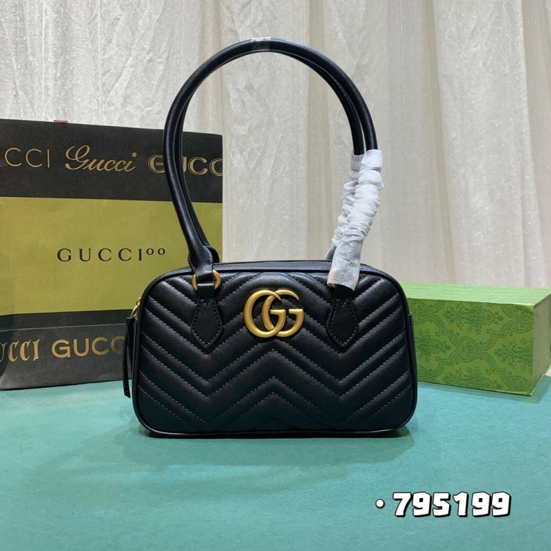 Gvc*1 top handle bags 4220c-0148