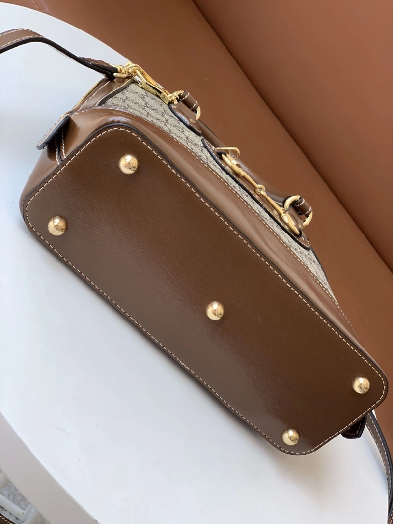 Gvc*1 top handle bags 4220c-0158