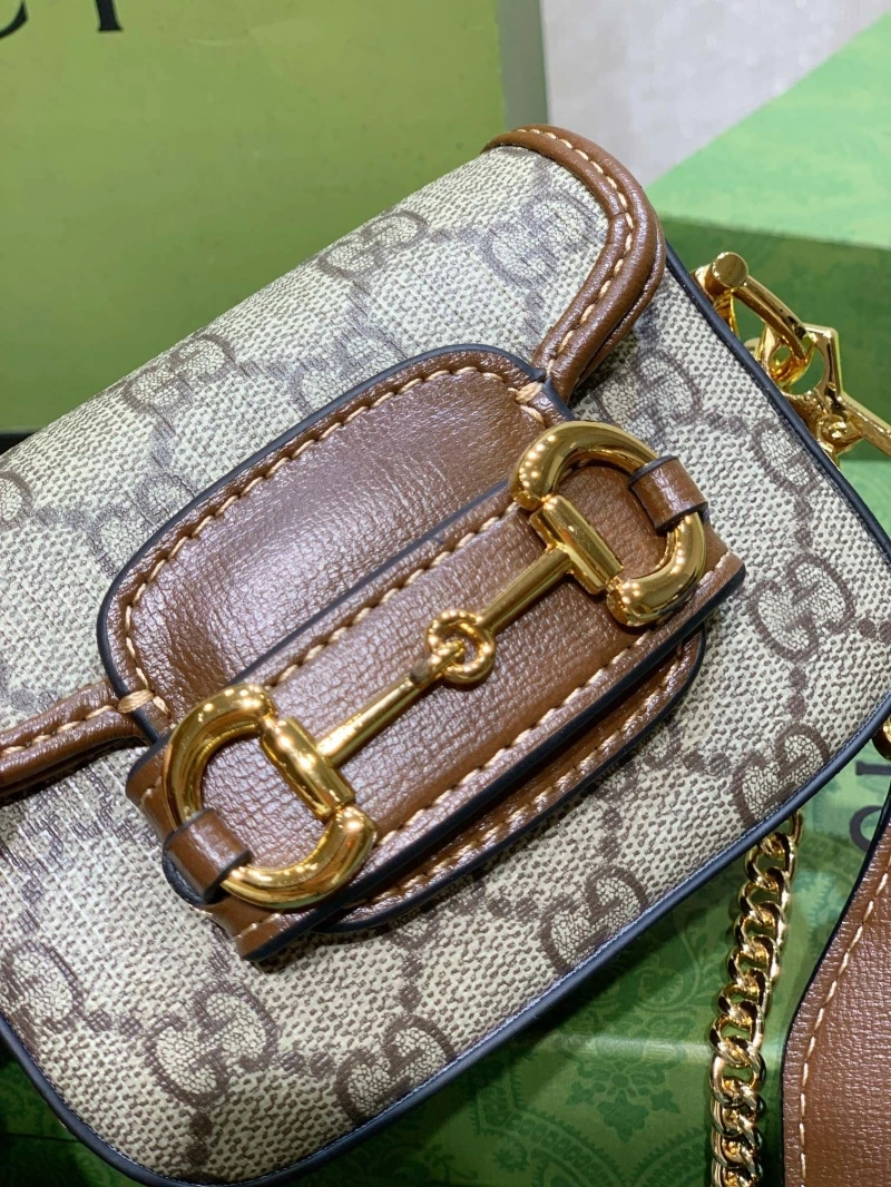 Gvc*1 satchel bags 4220c-0163