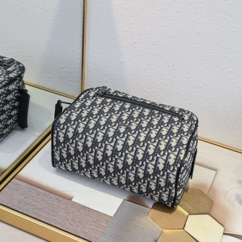 D10r cosmetic bags 4220c-0311