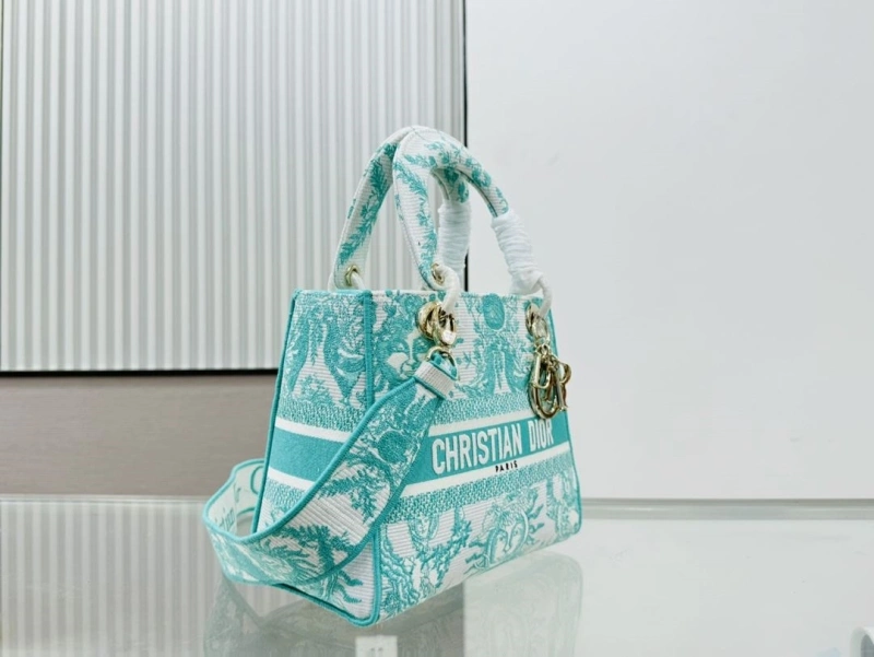 D10r shopping bags 4220c-0434