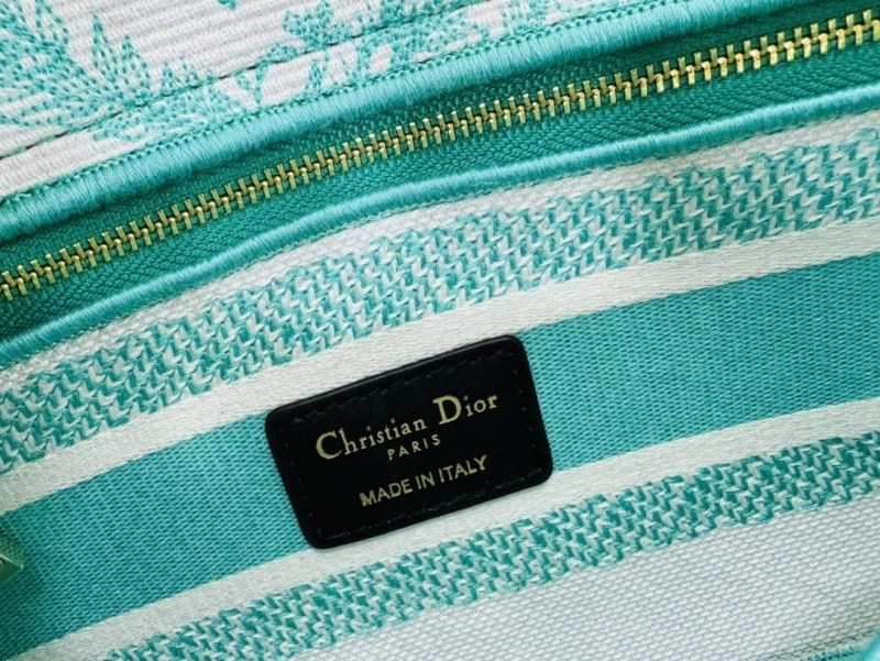 D10r shopping bags 4220c-0434