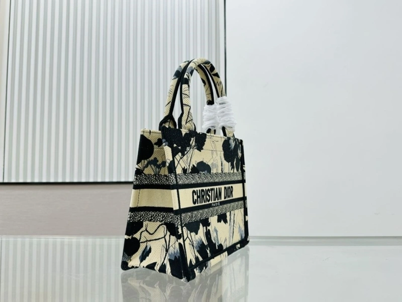 D10r shopping bags 4220c-0441