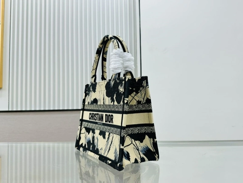 D10r shopping bags 4220c-0441