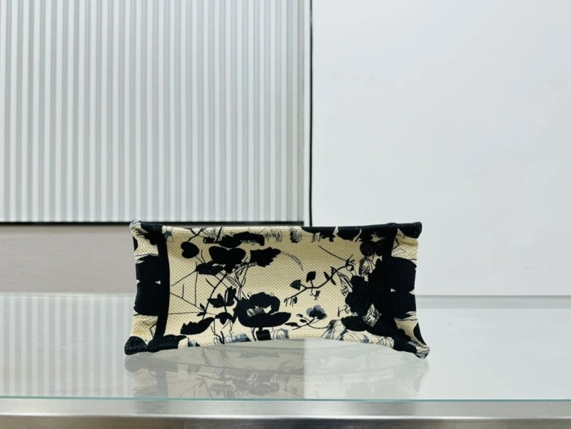 D10r shopping bags 4220c-0441