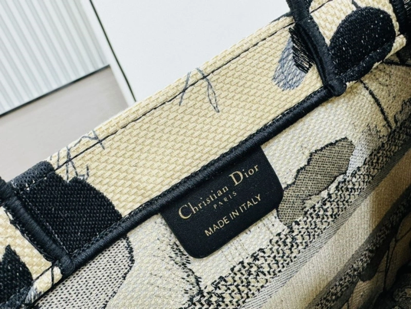 D10r shopping bags 4220c-0441