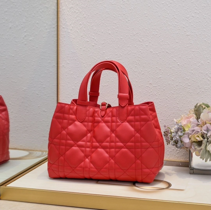 D10r shopping bags 4220d-0054