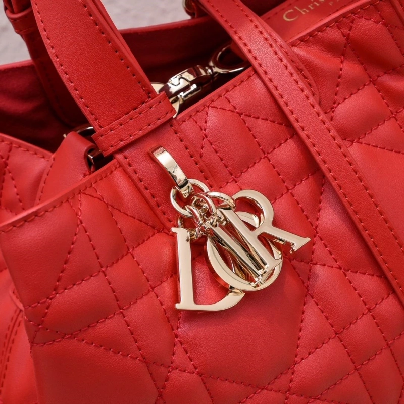 D10r shopping bags 4220d-0054