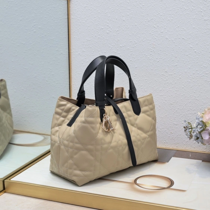 D10r top handle bags 4220d-0097