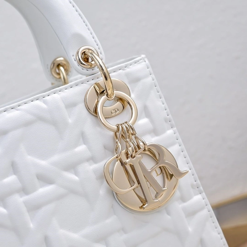 D10r my lady bags 4220d-0170